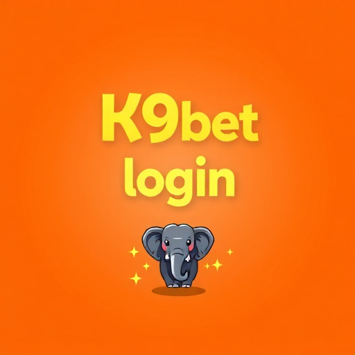 K9Bet Login - Plataforma de Apostas