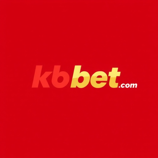 Kb Bet Com - Plataforma de Apostas