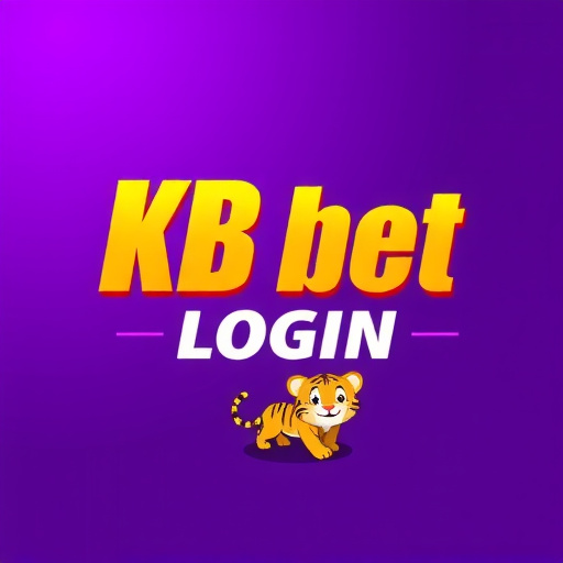 Kb Bet Login - Plataforma de Apostas