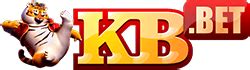 Kbbet - Plataforma de Apostas