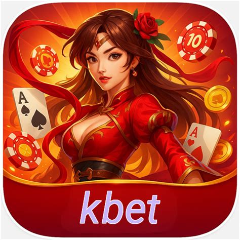 Kbet Login - Plataforma de Apostas