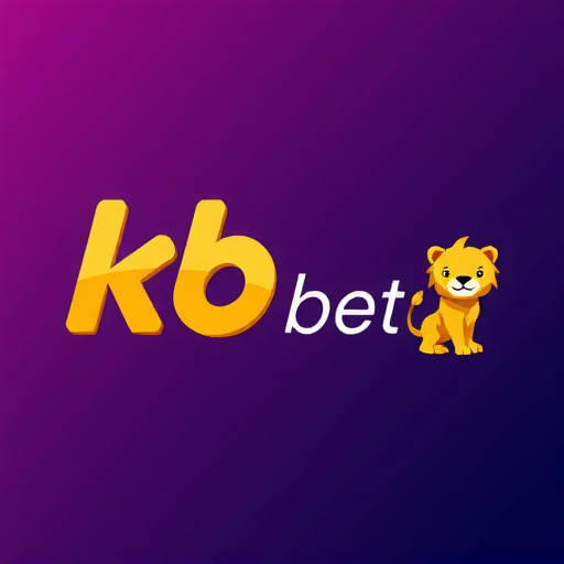 Kbk Bet - Plataforma de Apostas