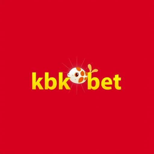 Kbkf Bet - Plataforma de Apostas