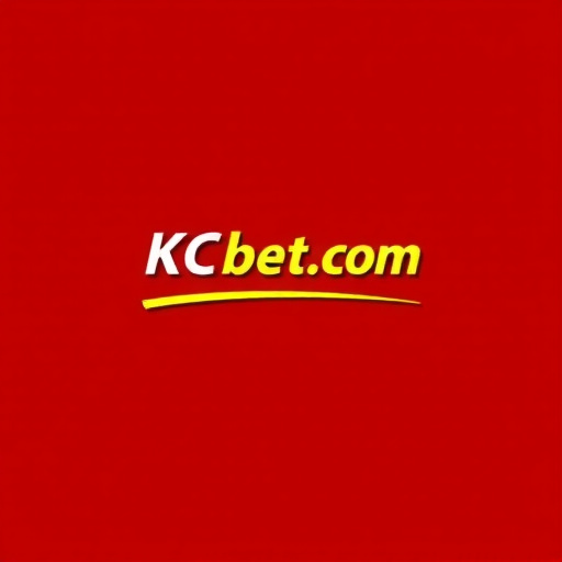 Kc Bet Com - Plataforma de Apostas