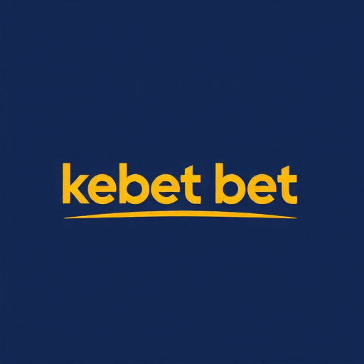 Kebet Bet - Plataforma de Apostas