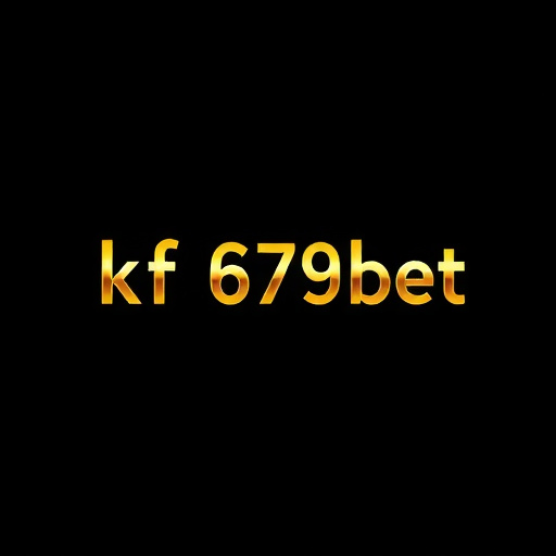 Kf 678 Bet - Plataforma de Apostas