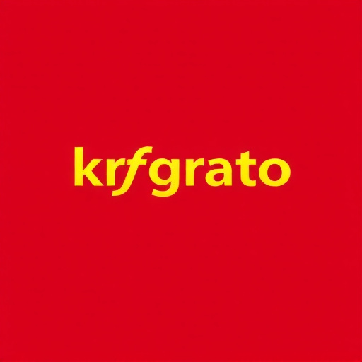 Kfgrato - Plataforma de Apostas