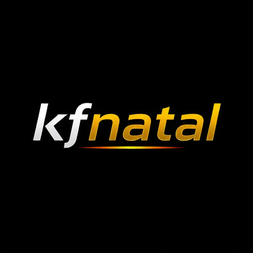Kfnatal - Plataforma de Apostas