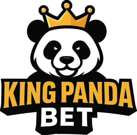 King Panda Bet - Plataforma de Apostas