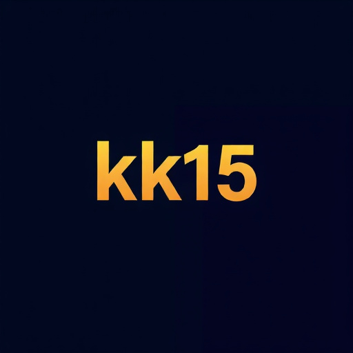 Kk45 - Plataforma de Apostas