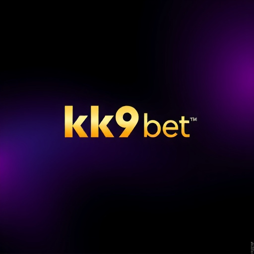 Kk9 Bet - Plataforma de Apostas