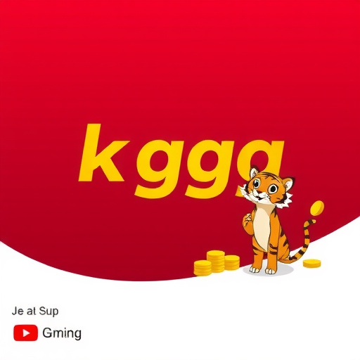 Kkgg - Plataforma de Apostas
