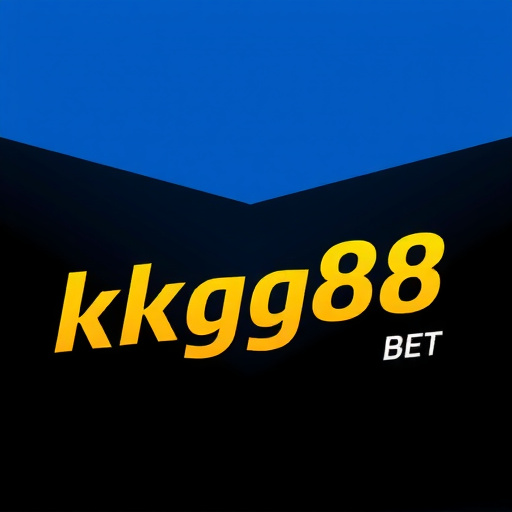 Kkgg88 Bet - Plataforma de Apostas