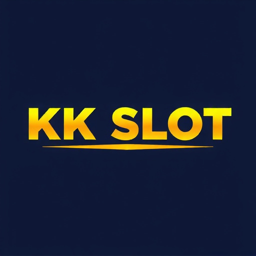 Kkk Slot - Plataforma de Apostas