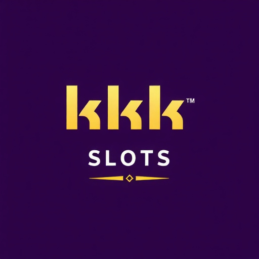 Kkk Slots - Plataforma de Apostas