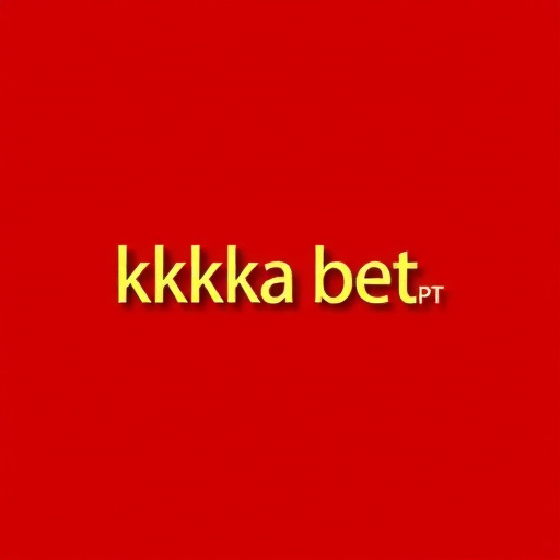 Kkka Bet - Plataforma de Apostas