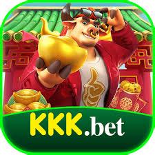 Kkkbet - Plataforma de Apostas