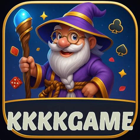 Kkkkgame - Plataforma de Apostas