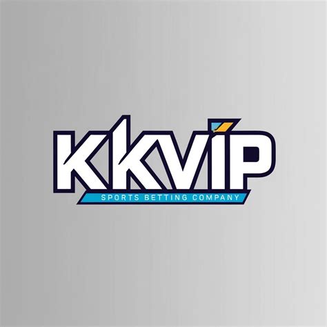 Kkvip - Plataforma de Apostas