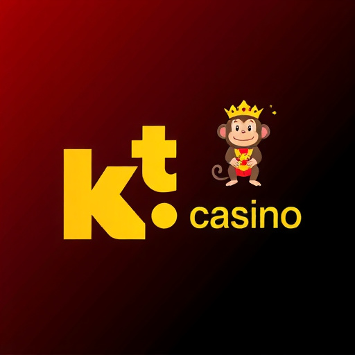 Kto Casino - Plataforma de Apostas