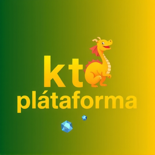Kto Plataforma - Plataforma de Apostas