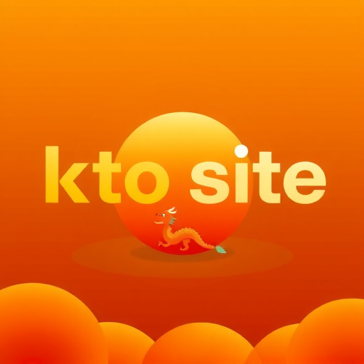 Kto Site - Plataforma de Apostas