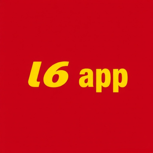 L6 Bet App - Plataforma de Apostas