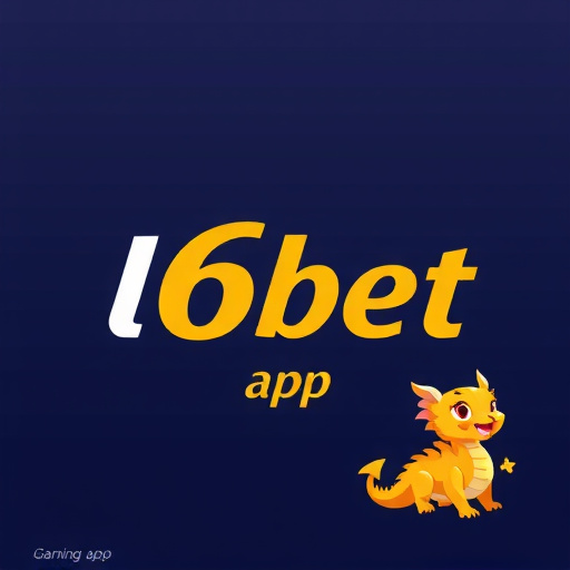 L6Bet App - Plataforma de Apostas
