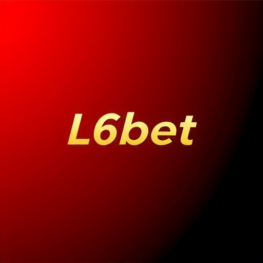 L6Bet - Plataforma de Apostas