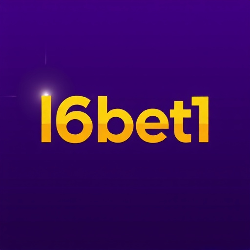 L6Bet1 - Plataforma de Apostas