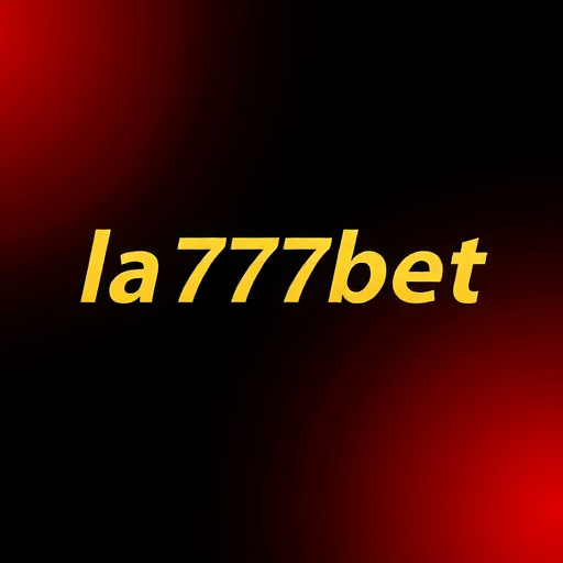 La777Bet - Plataforma de Apostas