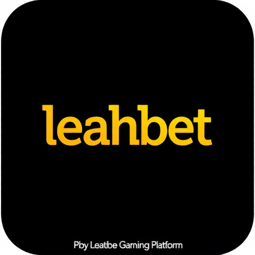 Leahbet - Plataforma de Apostas