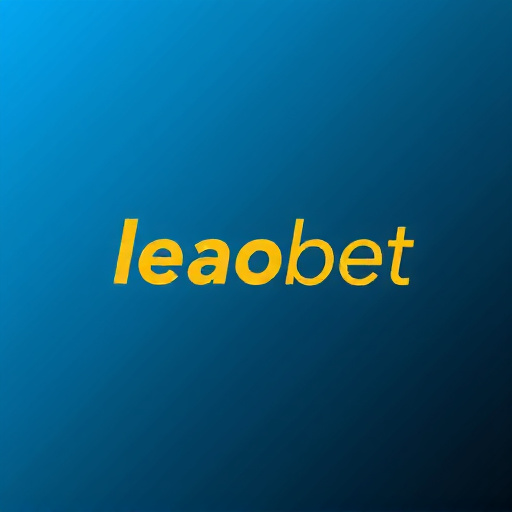 Leaobet - Plataforma de Apostas