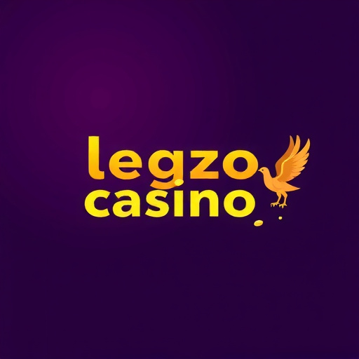 Legzo Casino - Plataforma de Apostas