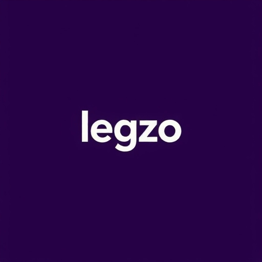 Legzo - Plataforma de Apostas