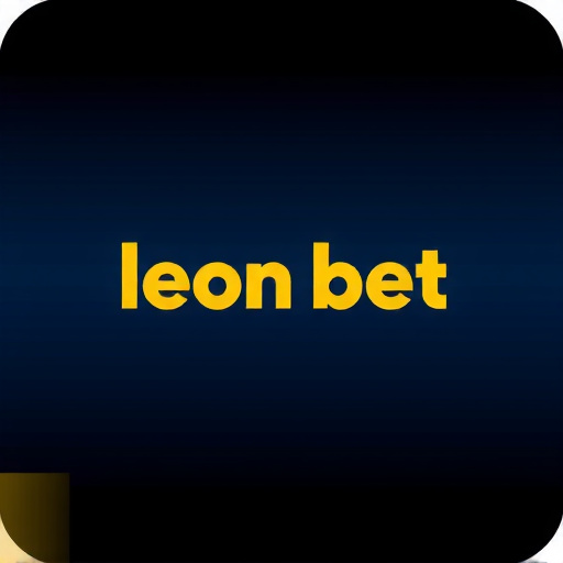 Leon Bet App - Plataforma de Apostas