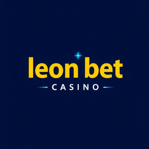 Leon Bet Casino - Plataforma de Apostas