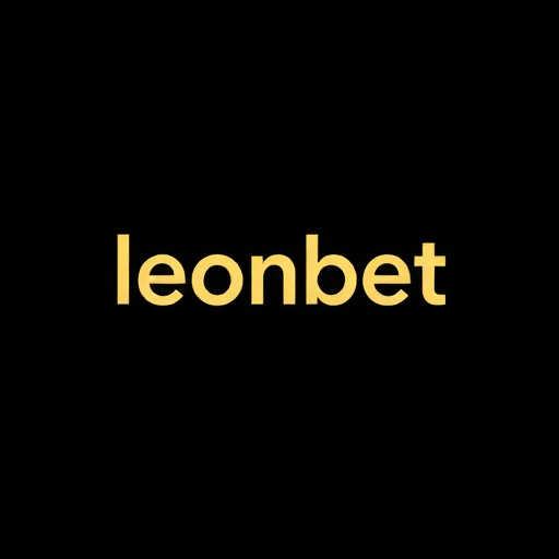 Leonbet - Plataforma de Apostas