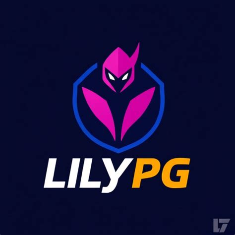 Lilypg - Plataforma de Apostas