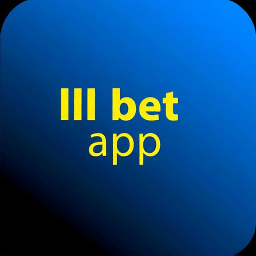 Lll Bet App - Plataforma de Apostas
