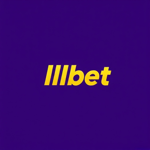 Lllbet - Plataforma de Apostas