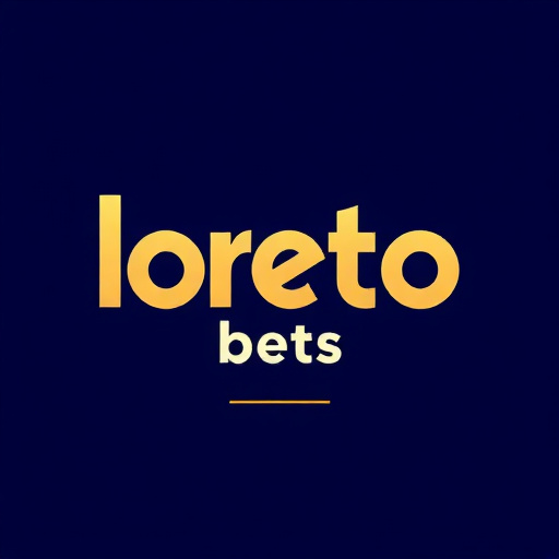Loreto Bets - Plataforma de Apostas