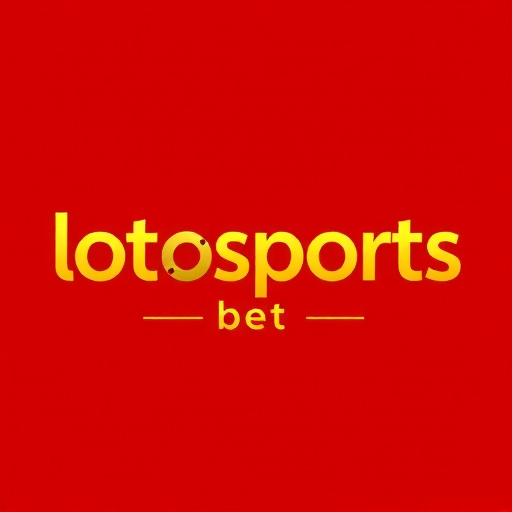 Lotosports Bet - Plataforma de Apostas