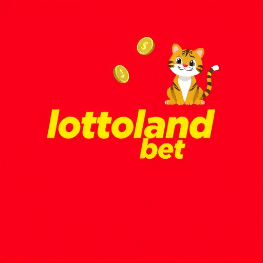 Lottoland Bet - Plataforma de Apostas