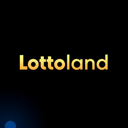 Lottoland - Plataforma de Apostas