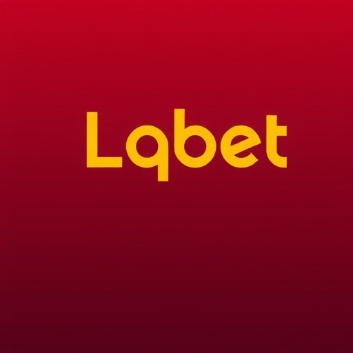 Lqbet - Plataforma de Apostas