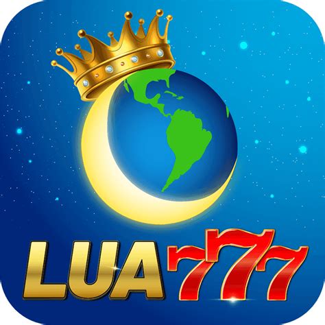 Lua777 - Plataforma de Apostas