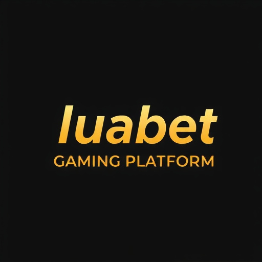 Luabet - Plataforma de Apostas