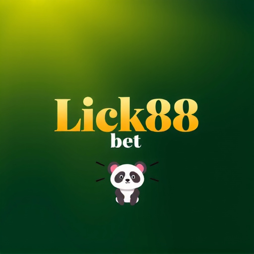 Luck88 Bet - Plataforma de Apostas