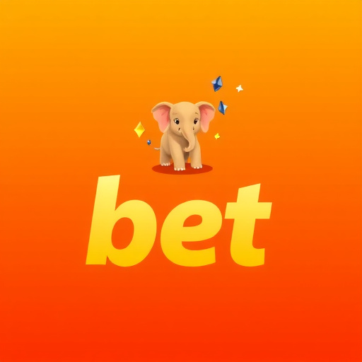 Lucky Bet - Plataforma de Apostas